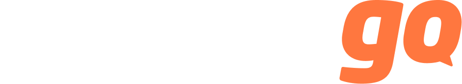 Comango - Sistema de pedidos para restaurantes